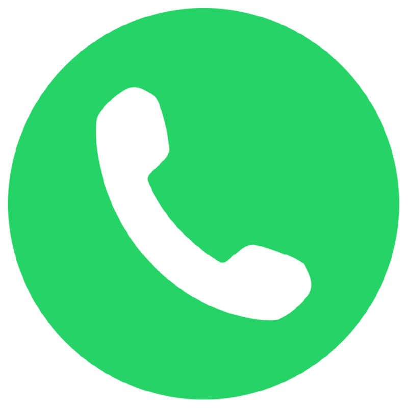 Call
